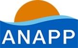 anapp