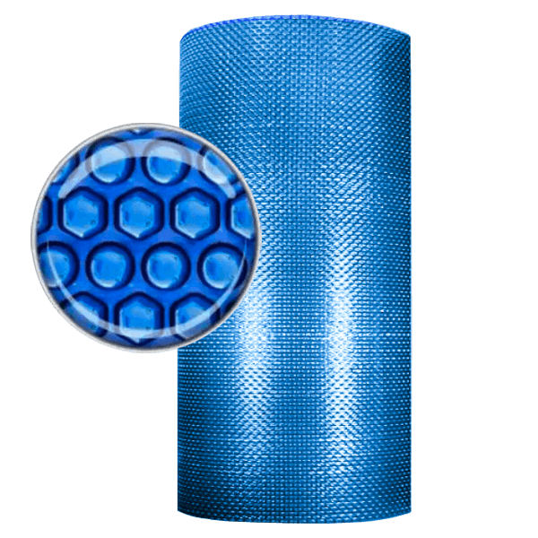 Imagem produto Manta Térmica Girassol